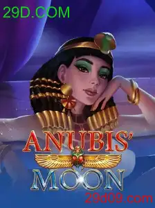 AnubisMoon