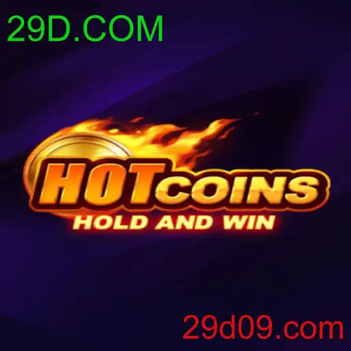 HotCoins